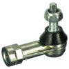 DELPHI NK1016 Ball Head, gearshift linkage